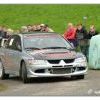 DSC_3757 Kopie